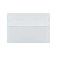 Plic C6 siliconic set 100 alb - PC681