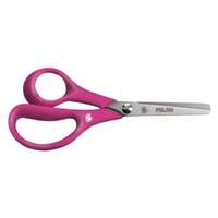 Foarfeca stangaci MILAN 9620