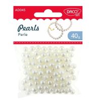 Accesorii craft - AD045 Perle DACO
