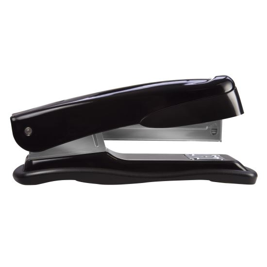 Capsator 24/6, Corp Metal, 80194 Milan - Negru