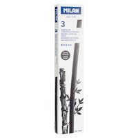 Carbune 6-8mm Milan set.3