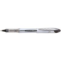 Roller 0.8 mm UNI UB-200 VisionElite negru