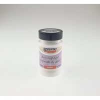  Adeziv Decoupage Mat 100ml PENTART 28165
