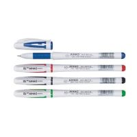 Pix gel Aihao 801A 