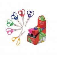 Foarfeca gradinita 12.5 cm DACO - FF201 