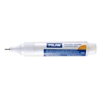 CORECTOR CREION 5ML MINI MILAN