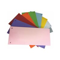 Separator set 100 carton 