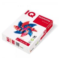 Hartie copiator A4 IQ Economy 80 g