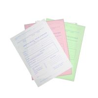 Fisa de aptitudini A5 3 EX. autocopiative