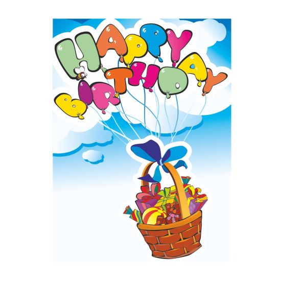FELICITARE DMHB 0004