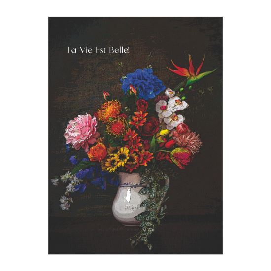 FELICITARE DMV 0101