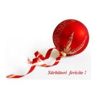 FELICITARE DMI 0030
