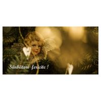 FELICITARE FLI 0007