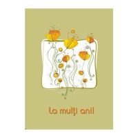 FELICITARE DMV 0064