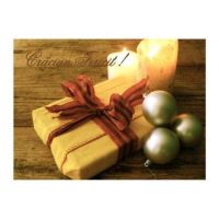 FELICITARE DMI 0026