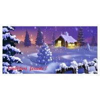 FELICITARE FLI 0012
