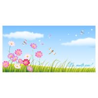 FELICITARE FLV 0036