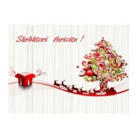 FELICITARE DMI 0058