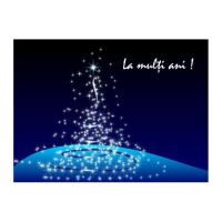 FELICITARE DMI 0040