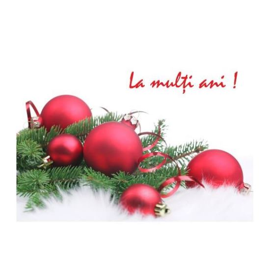 FELICITARE DMI 0043