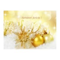 FELICITARE DMI 0090