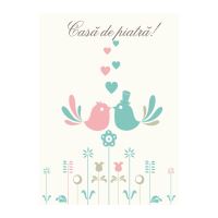 FELICITARE DMN 0013
