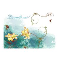 FELICITARE DMV 0086