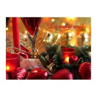 FELICITARE DMI 0065