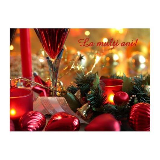 FELICITARE DMI 0065