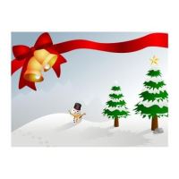 FELICITARE DMI 0027