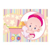 FELICITARE DMN 0009
