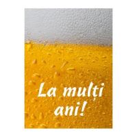 FELICITARE DMB 0002