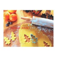 FELICITARE DMI 0107