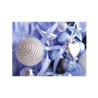 FELICITARE DMI 0094