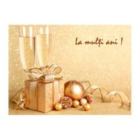 FELICITARE DMI 0047