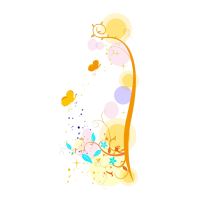 FELICITARE FLV 0032