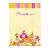FELICITARE DMV 0060