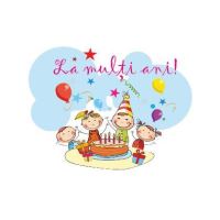 FELICITARE DMHB 0007