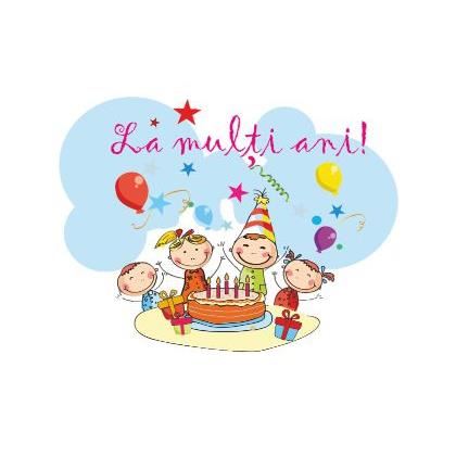 FELICITARE DMHB 0007