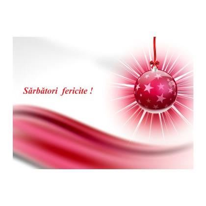 FELICITARE DMI 0034