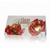 FELICITARE DNK FL006