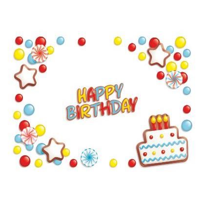 FELICITARE DMHB 0008