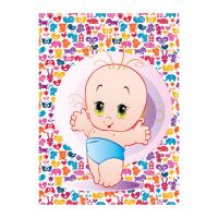 FELICITARE DMN 0011