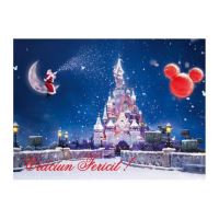 FELICITARE DMI 0048