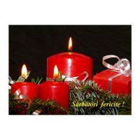 FELICITARE DMI 0031