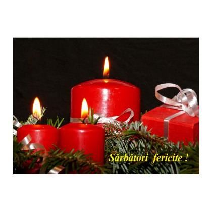 FELICITARE DMI 0031
