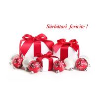 FELICITARE DMI 0057