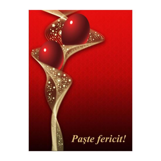 FELICITARE DMP 0055
