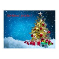 FELICITARE DMI 0035