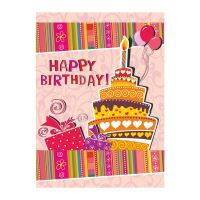 FELICITARE DMHB 0005
